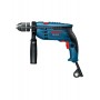 Bosch hammer drill gsb 1600 re cable