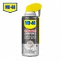 Wd-40 Lubricante Seco Ptfe 400Ml