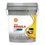 SHELL Rimula R4 "L" 15w40 20L