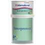 International Interprotect Epoxy Primer Gris 750ml