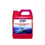 SEAPOWER Wash N Wax Boat Soap 5L