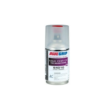 Awlgrip s4010 max cor cf aerosol 250 ml