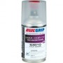 Awlgrip s4010 max cor cf aerosol 250 ml