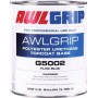 Awlgrip G5002 Topcoat Flag Blue Base 1 QT