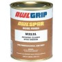 Awlgrip m3131 awlspar spar varnish quart