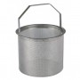 Filter mesh 1162-3 of 4"