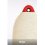 Funda defensa Dan Buoy Db50  (57 x 40cm) Doble Capa (1u) Fendequip