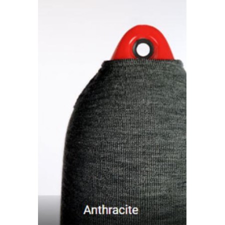 Funda defensa Majoni Buoy 4  (88cm x 65cm) Doble Capa (1u) Fendequip