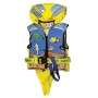 Chaleco Infantil 150N, ISO 30-40kg