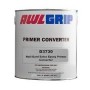Awlgrip D3730 Hullgard Extra Epoxy Converter 1 QT