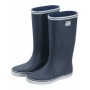 Cruising boots 45
