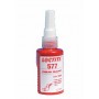 Loctite 577 thread sealant medium-strentgh 50ml