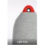 Funda defensa Majoni Combi 3  (64cm x 21cm) Una Capa (2u) Fendequip