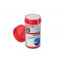Loctite 55 sealing thread 50m
