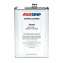 AWLGRIP T0008 Awl-Prep Surface Cleaner Gallon