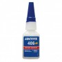 Loctite 406 instant adhesive elastomer 20gr