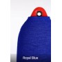 Polyform Norway A1 Fendercover (38cm x 29.5cm) Double Ply (1u) Fendequip