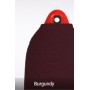 POLYFORM U.S F4 fenderCover (104cm x 22cm) Double Ply (1u) Fendequip