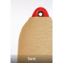 POLYFORM U.S  F7 fenderCover (104cm x 38cm)  Single Ply (2u) Fendequip
