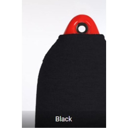 Funda defensa POLYFORM U.S  A4  (71cm x 55cm) Una Capa (2u) Fendequip