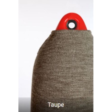 Funda defensa POLYFORM U.S  A6  (118cm x 86cm)  Una Capa (2u) Fendequip