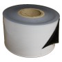 Film Protector Exteriores Resist. Uv 200Mmx350Mt - Capwrap Tape