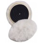3M polishing whool beret