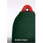 Funda defensa POLYFORM HTM2  (51cm x 20cm)  Una Capa (2u) Fendequip