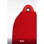 Funda defensa MaxiStow MSF2  (104cm x 32cm) Acrylic (Doble Capa)