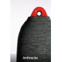 MaxiStow MSF3 fenderCover (132cm x 42cm) Acrylic (Double Ply)