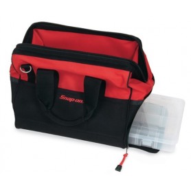 Snap-on Bolsa Herramientas 15x10"-1/2x12"