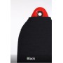 MaxiStow  Spherical fenderCover (150cm Sphere) Acrylic (Double Ply)