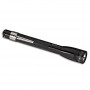 Maglite Mini Led Flashlight Aaa