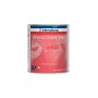 International Perfection Pro Rodillo Matterhorn White Ral 198 Gal