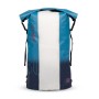 Jobe Bolsa Estanca 30L