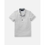 Henri Lloyd Womens Dri-Fast Polo Titanium L