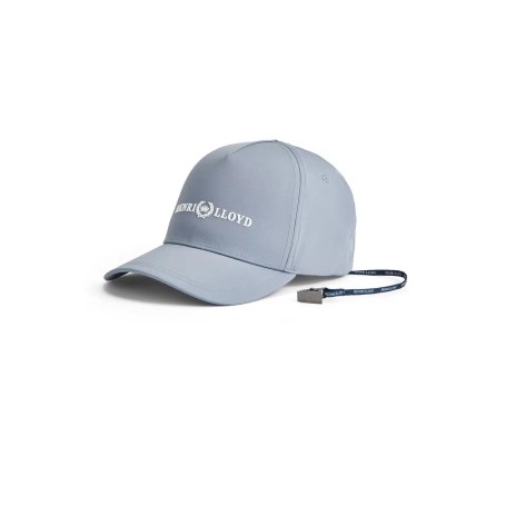 Henri Lloyd Sail-Tec Cap Titanium ONE