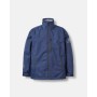 Henri Lloyd Mens Breeze Jacket Navy Blue M