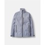 Henri Lloyd Mens Breeze Jacket Titanium L