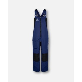 Henri Lloyd Coastal Hi-Fit para Hombre Azul Marino L