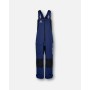 Henri Lloyd Mens Coastal Hi-Fit Navy Blue L