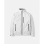 Henri Lloyd Womens Breeze Jacket White M