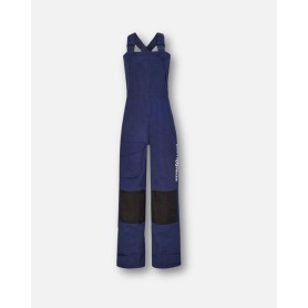 Henri Lloyd Coastal Hi-Fit para Mujer Azul Marino S