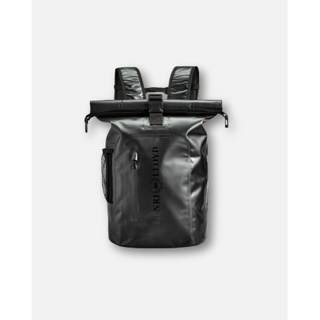 Henri Lloyd Mochila Storm Dri