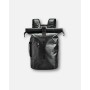 Henri Lloyd Mochila Storm Dri