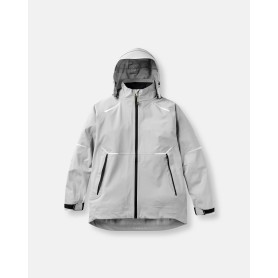 Henri Lloyd Dynamik Jacket Mens Ice  L