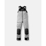 Henri Lloyd Dynamik Salopettes Mens Ice  M