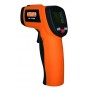 Bahco laser thermometer -50+550 0c
