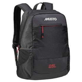 Musto Ess 25L Backpack Black