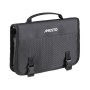 Musto Ess Wash Bag Black